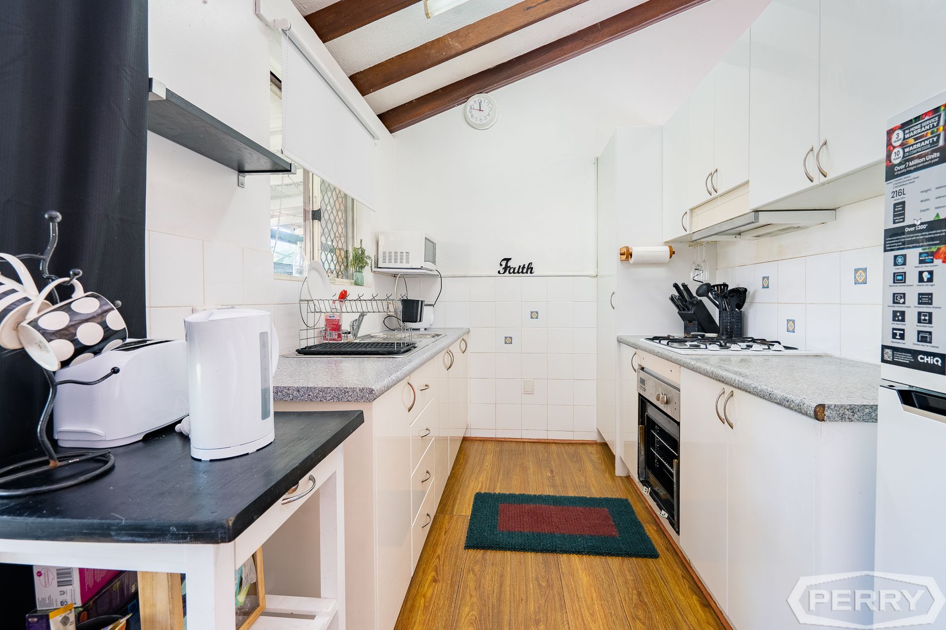 9 Barnes Way Mandurah WA, Mandurah - Thumbnail 5