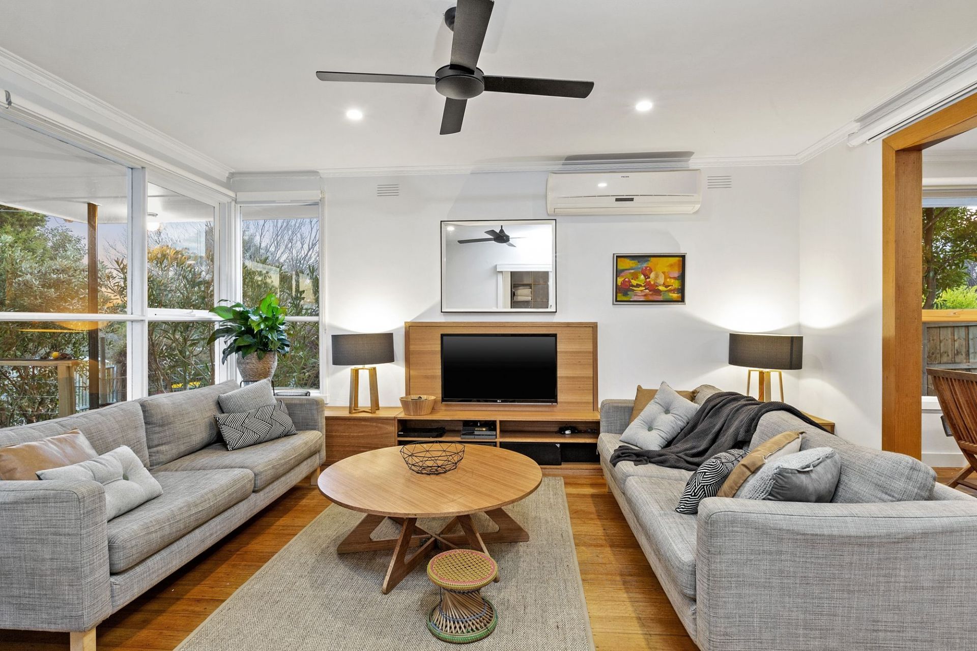 65 Fraser Crescent Ocean Grove VIC, Ocean Grove - Thumbnail 6