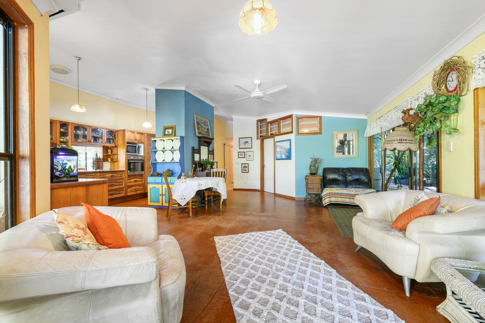 75 Kocho Road Image Flat QLD, Image Flat - Thumbnail 8