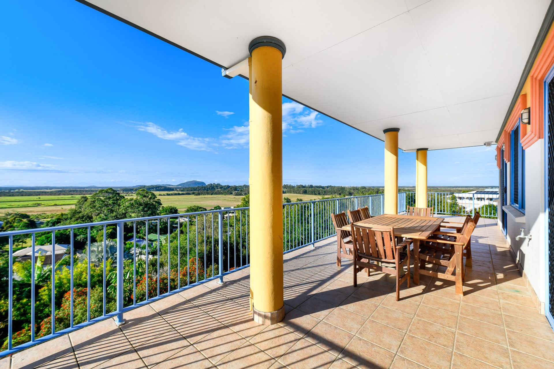 15 Countryview Court Bli Bli QLD, Bli Bli - Thumbnail 7