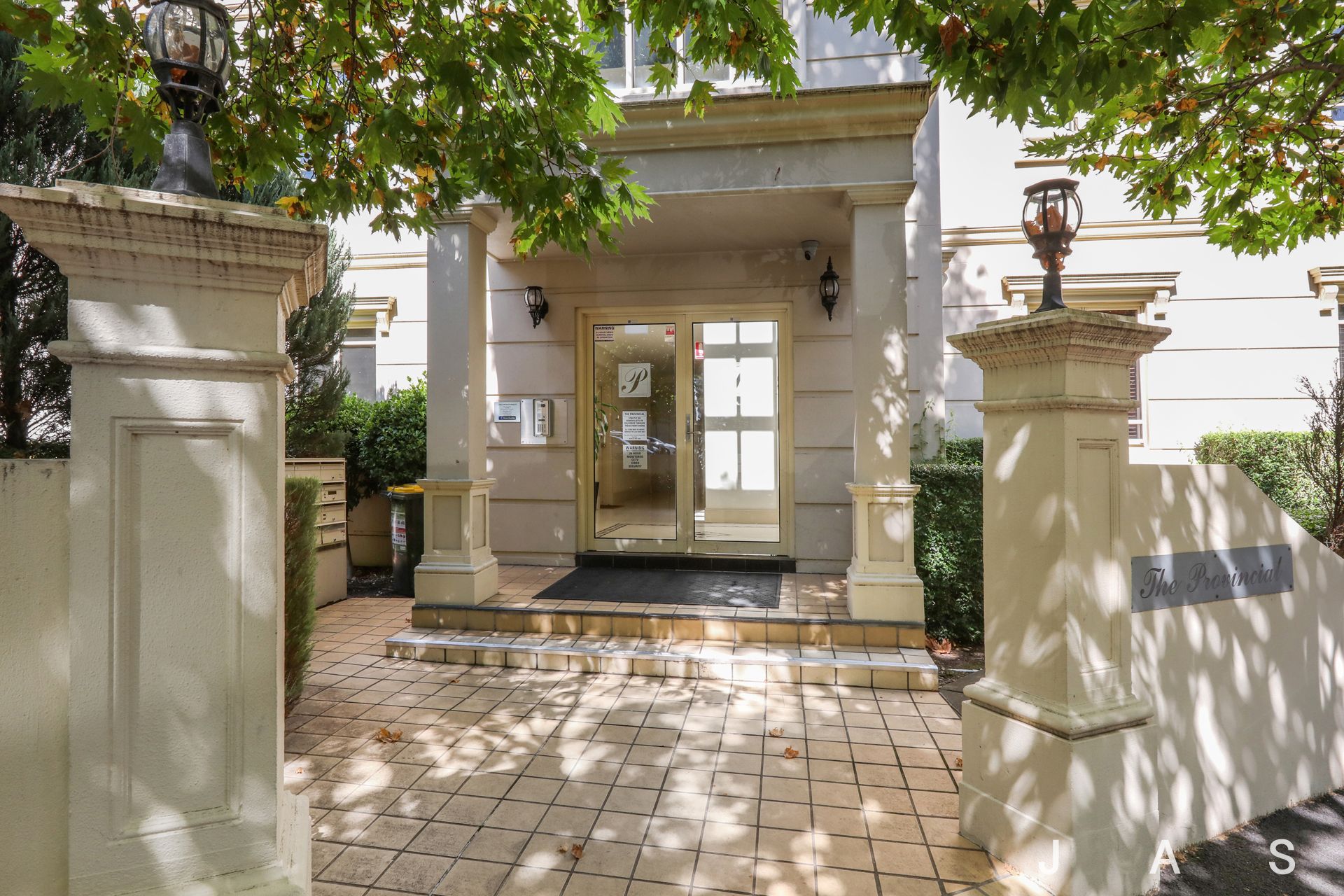 11/29 Bendall Street Kensington VIC, Kensington - Thumbnail 3