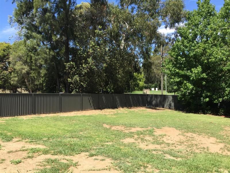 Lot 200 Arcadia Road, Galston - Thumbnail 4