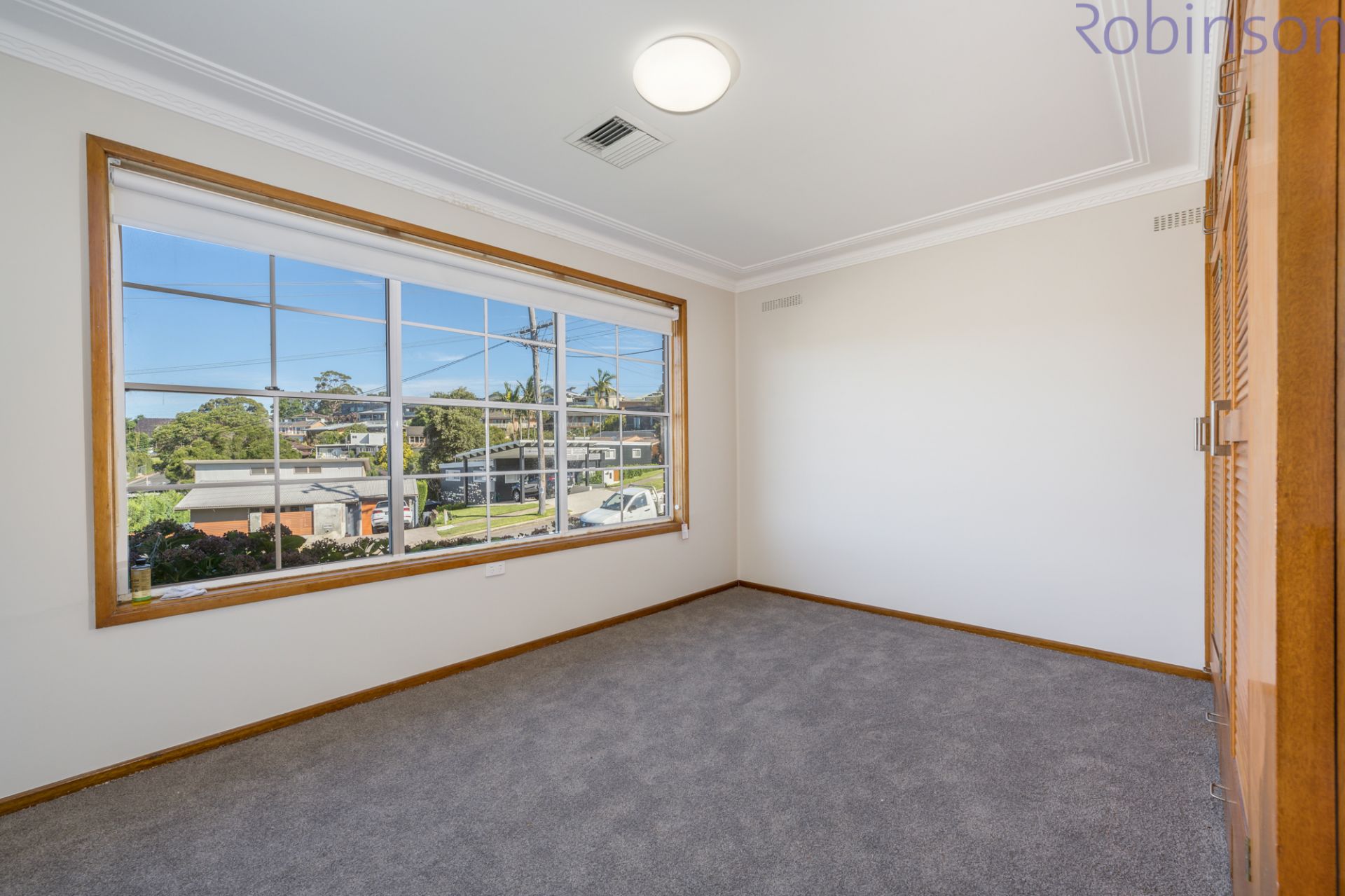 52 Sunhill Drive, Merewether Heights Robinson Property