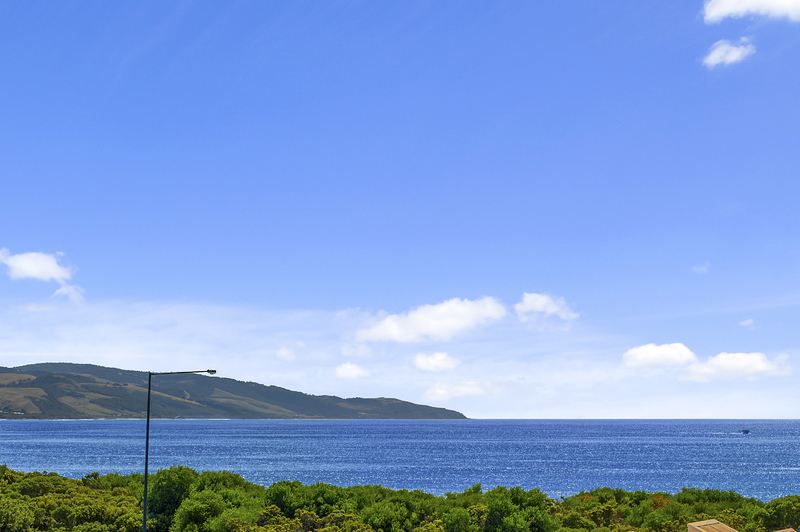 12/2 Hardy Street APOLLO BAY VIC, Apollo Bay - Thumbnail 7