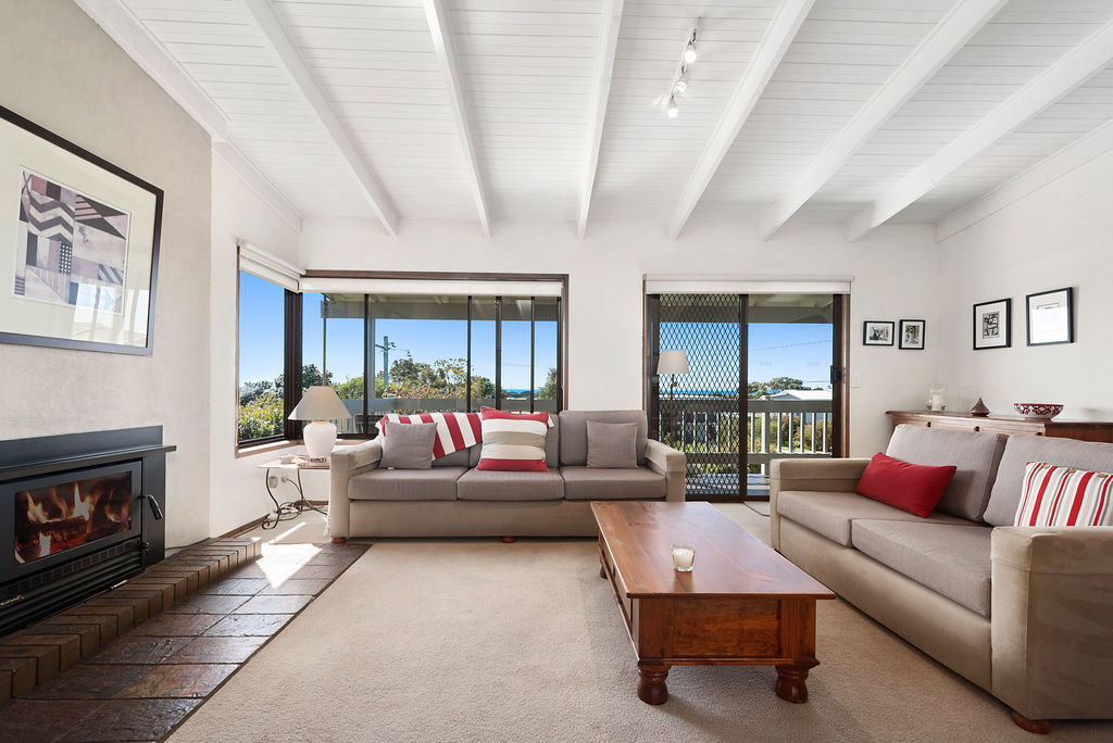 4 Evans Court, Apollo Bay, VIC, Apollo Bay - Thumbnail 2