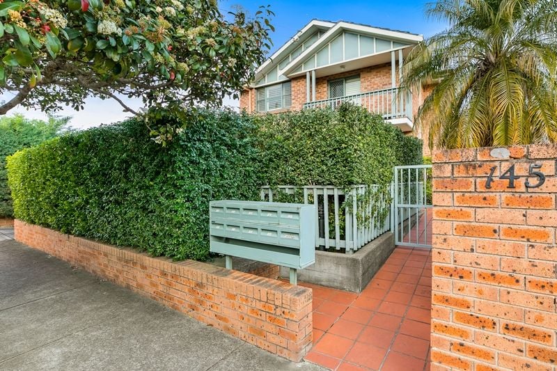 5/145 Hampden Road Wareemba NSW, Wareemba - Thumbnail 6