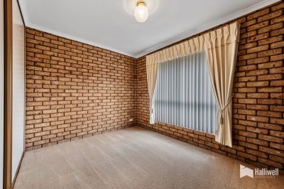 2/17 Walpole Crescent, Latrobe, Latrobe - Thumbnail 6