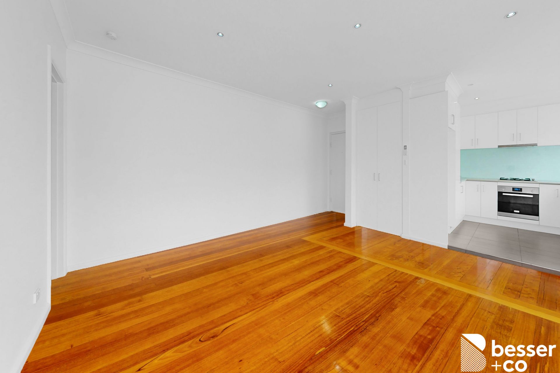 5/14 Briggs Street, Caulfield - Thumbnail 8