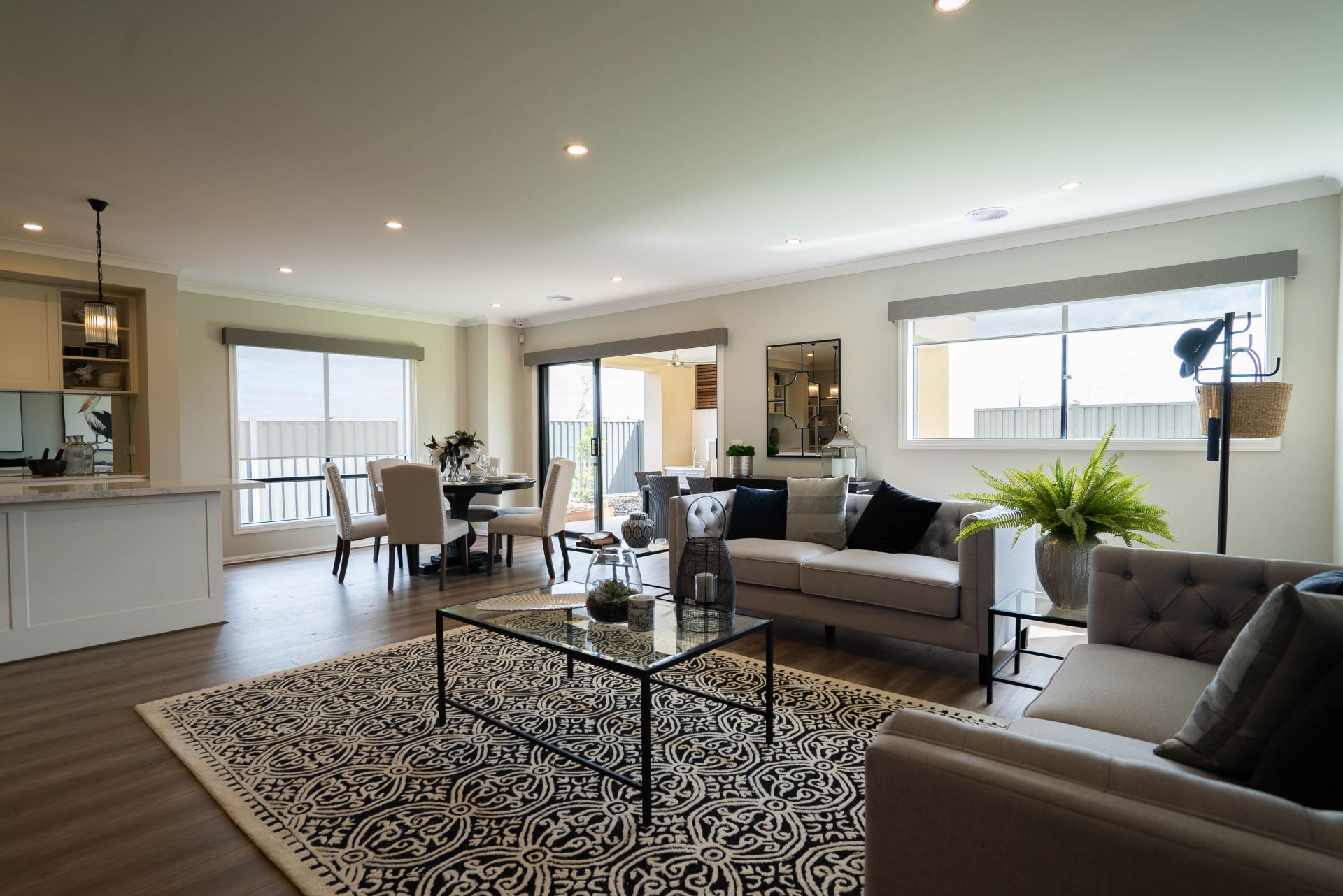 38 Penver Drive, Cobblebank - Thumbnail 7