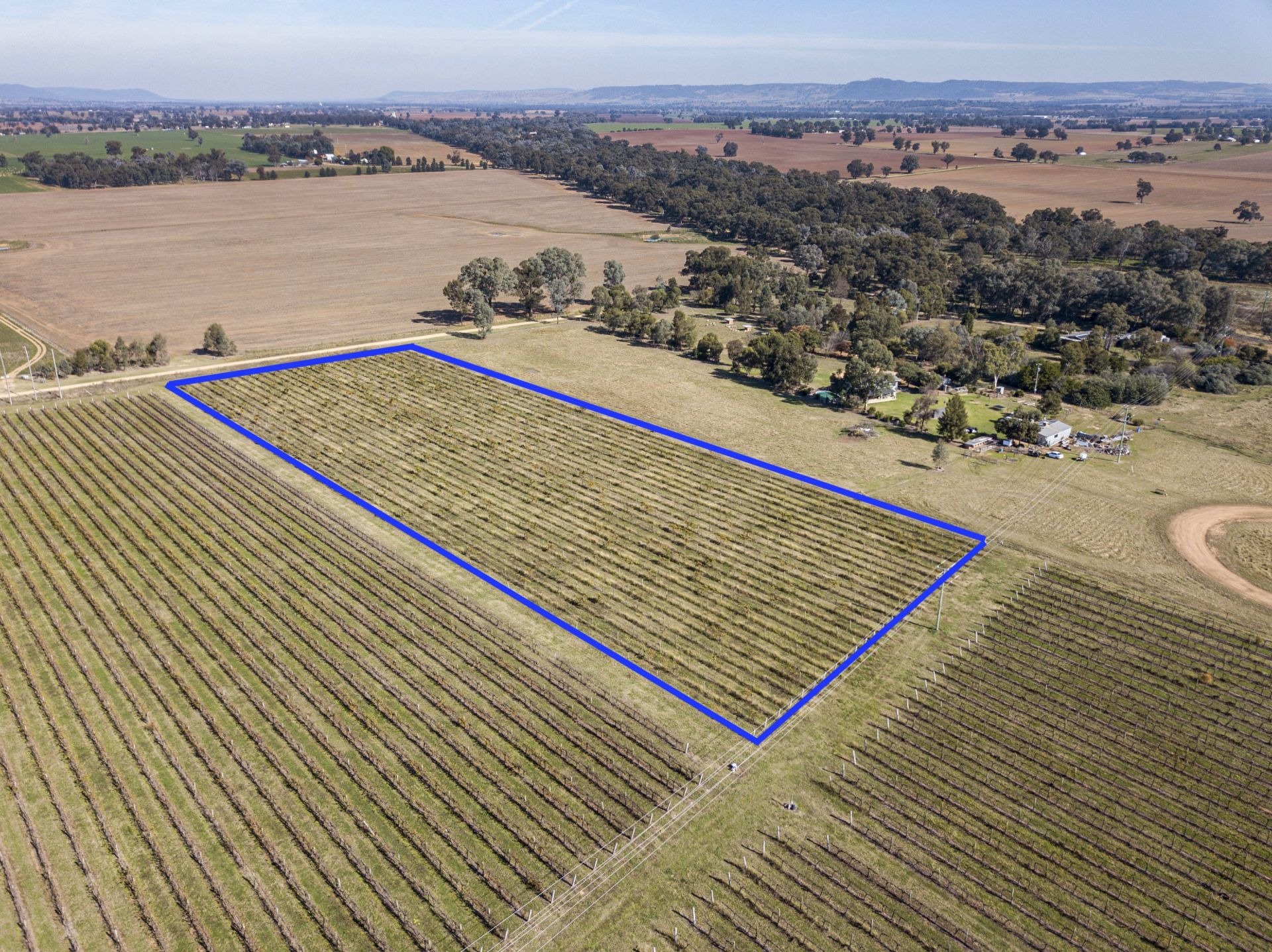 Lot 13/116 Anderson Lane, Cowra NSW, Cowra - Thumbnail 5