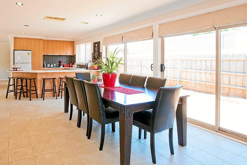 14 McLeod Drive, Bacchus Marsh - Thumbnail 6