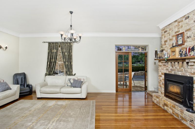 41 Blue Gum Road Kenthurst NSW, Kenthurst - Thumbnail 8