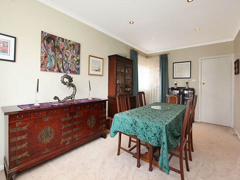 49 Ginifer Avenue, Altona North - Thumbnail 6