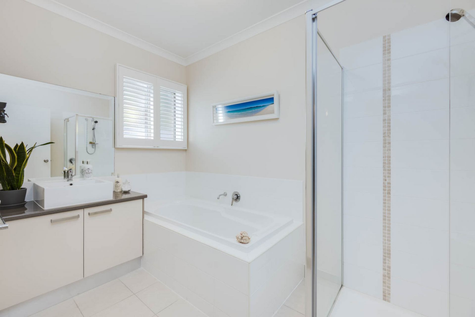 29 Seachange Way, St Leonards Neville Richards Real Estate