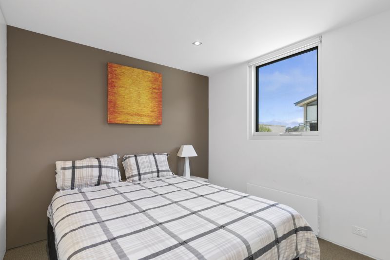 1/21 Smith Street, Lorne, VIC, Lorne - Thumbnail 3