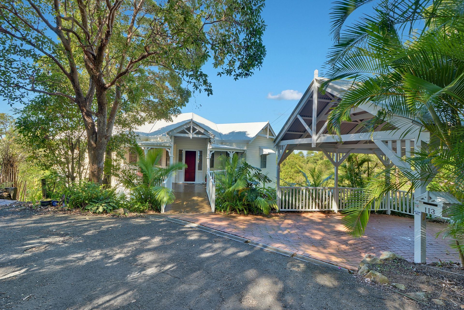 113 Grandview Drive Yaroomba QLD, Yaroomba - Thumbnail 5
