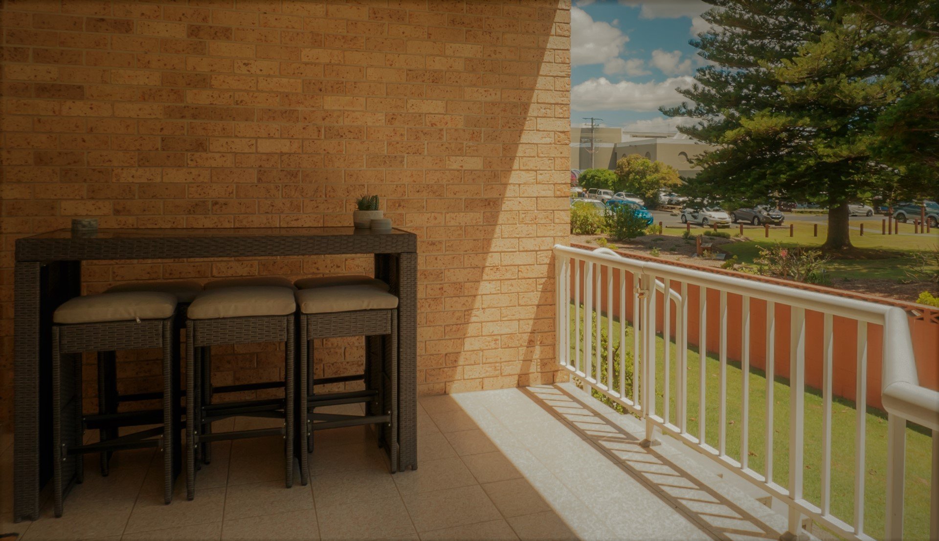 4/6  Fourth Avenue, Sawtell NSW 2452