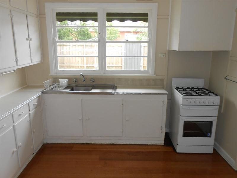 AFFORDABLE LIVING !!!