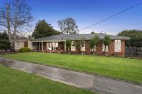 8 Pembroke Drive, Somerville VIC, Somerville - Image 1