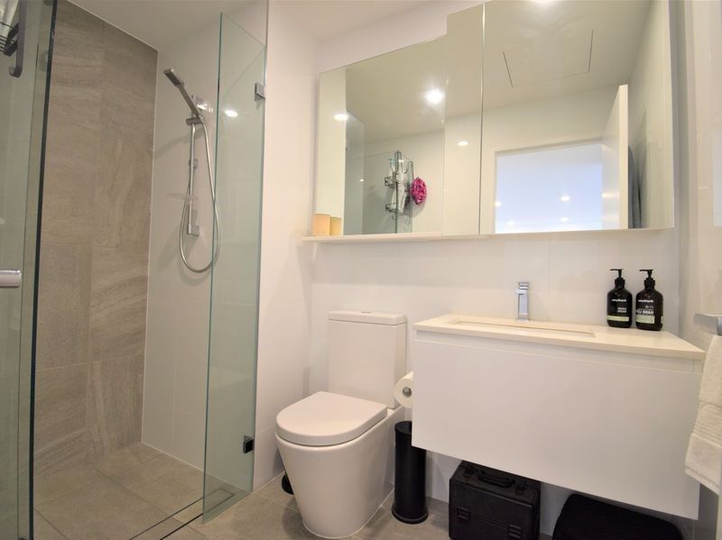 D2610/53-55 Wilson Street, Botany