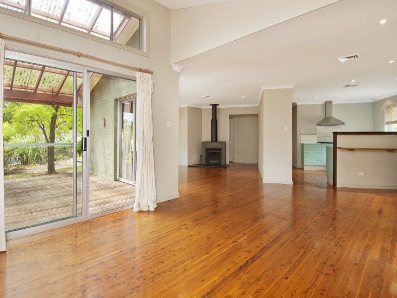3 Gundawarra Place KENTHURST NSW, Kenthurst - Thumbnail 4