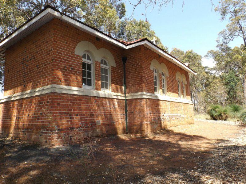 Real Estate For Sale 113 Thomson Brook Road Thomson Brook , WA