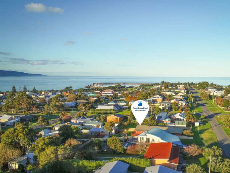 54 Noel Street Apollo Bay VIC, Apollo Bay - Thumbnail 3