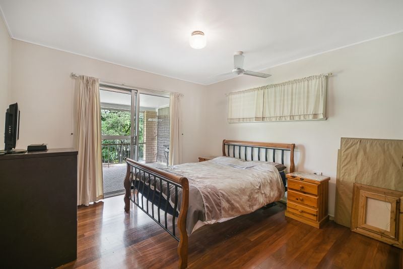 4 Karen Place Nambour QLD, Nambour - Thumbnail 6