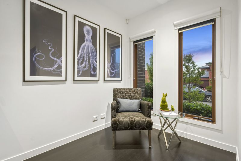 40A Lind Street, Strathmore - Thumbnail 7