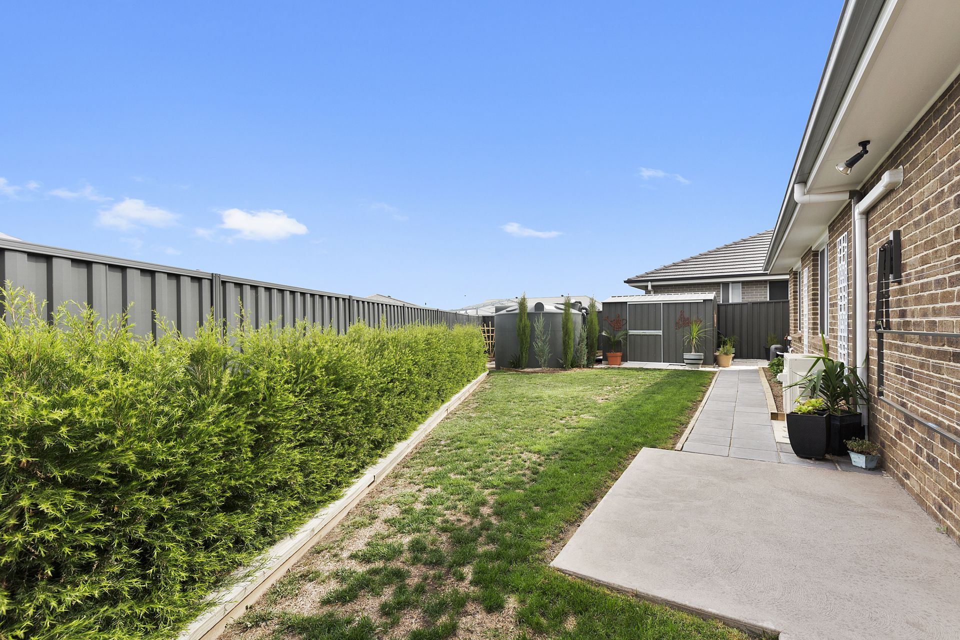 22 Gardiner Road, Goulburn Goulburn First National Real Estate