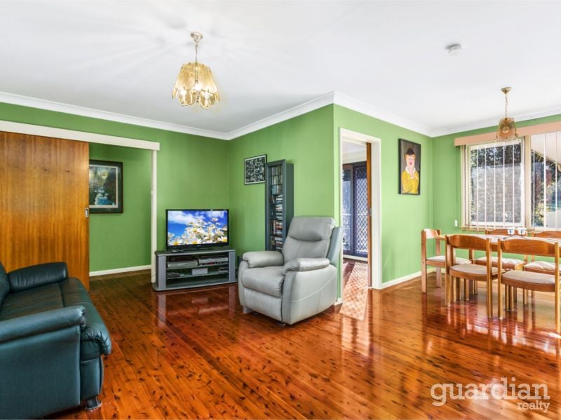 54 Arcadia Road Galston NSW, Galston - Thumbnail 7