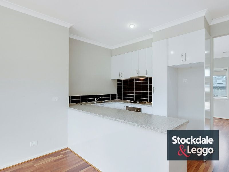 6/9 Hickling Road MERNDA, Mernda - Thumbnail 4
