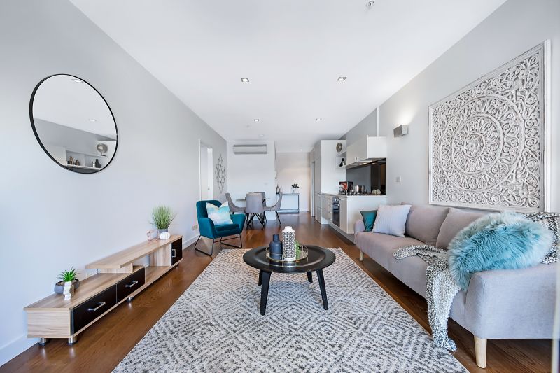 211/63 Acland Street, St Kilda