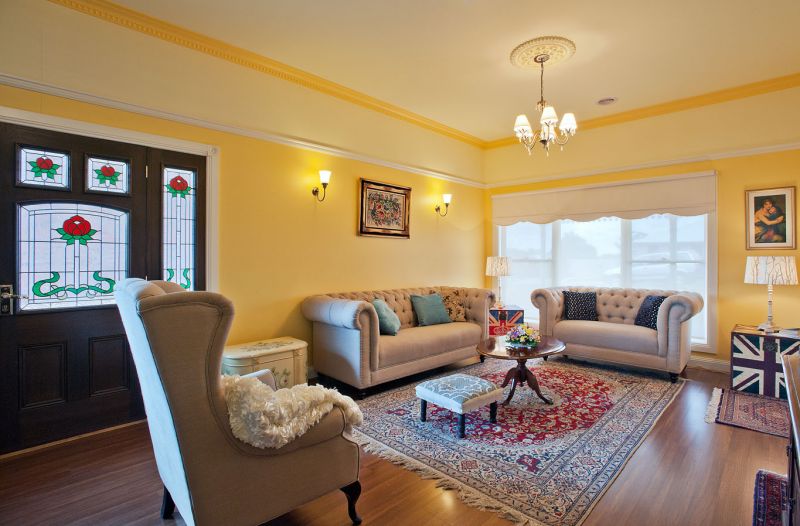 40 McCullagh Street, Bacchus Marsh - Thumbnail 5