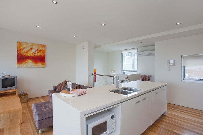 4/21 Smith Street, Lorne, VIC, Lorne - Thumbnail 2