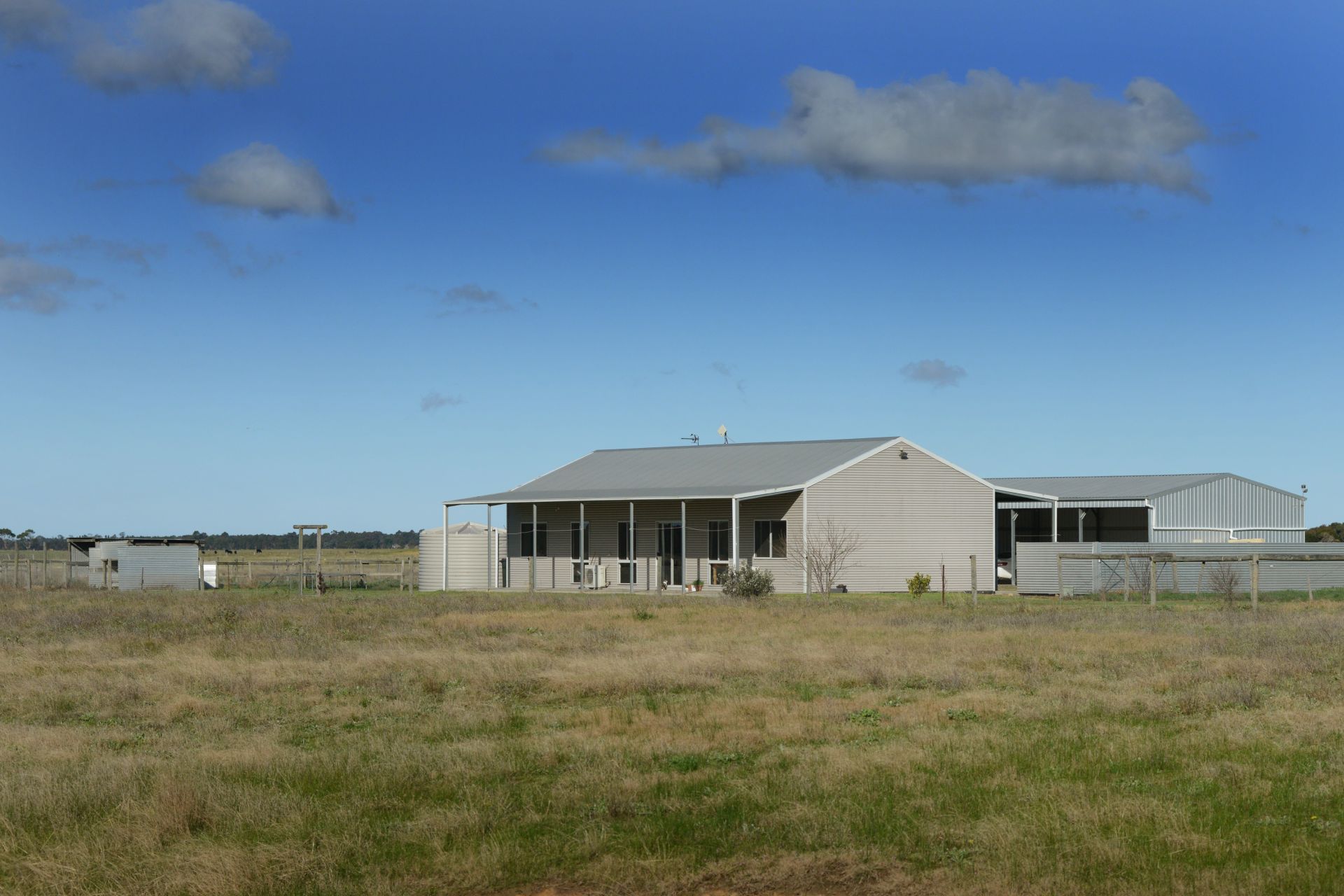 25 Bengworden Road, Bairnsdale VIC