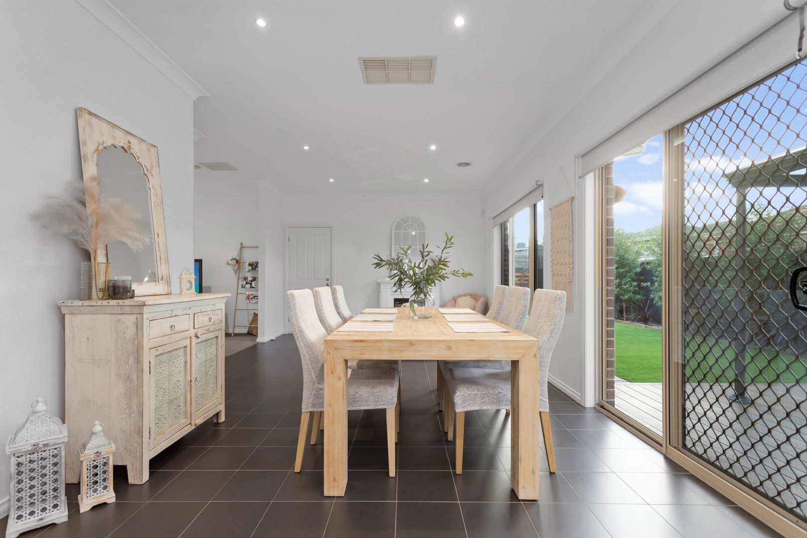Dream Home Alert !