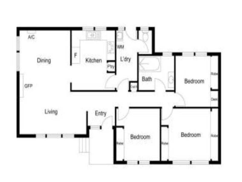 36 Grayson Drive SCORESBY, Scoresby - Thumbnail 5