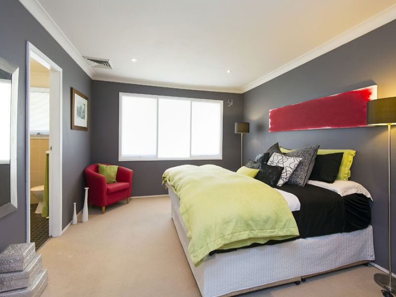 11 Birubi Crescent BILGOLA PLATEAU NSW, Plateau - Thumbnail 6