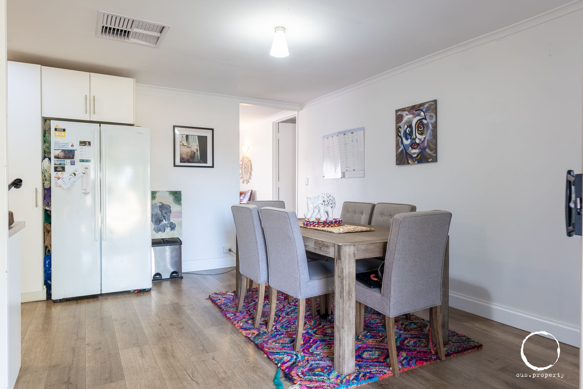 1 Truscott Street, Modbury Heights - Thumbnail 6