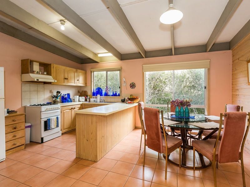 12 Scott Street, Anglesea - Thumbnail 4