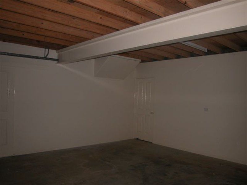 1/2 Shamrock Avenue BANORA POINT NSW, Banora Point - Image 1