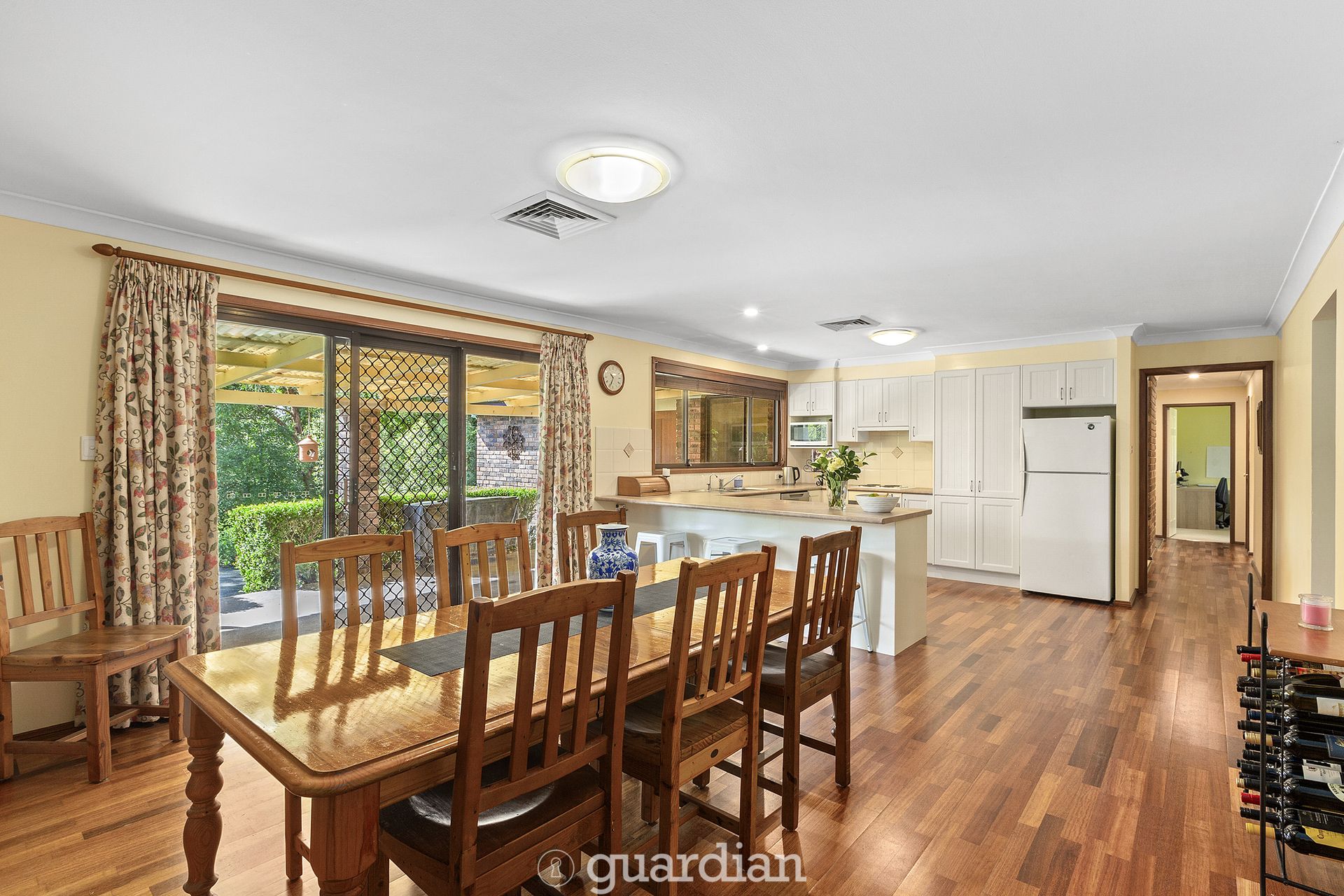 46 Sedger Road Kenthurst NSW, Kenthurst - Thumbnail 7