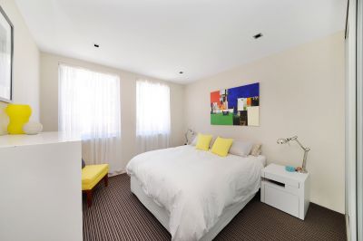 107/2 Albert Street Randwick NSW, Randwick - Thumbnail 6