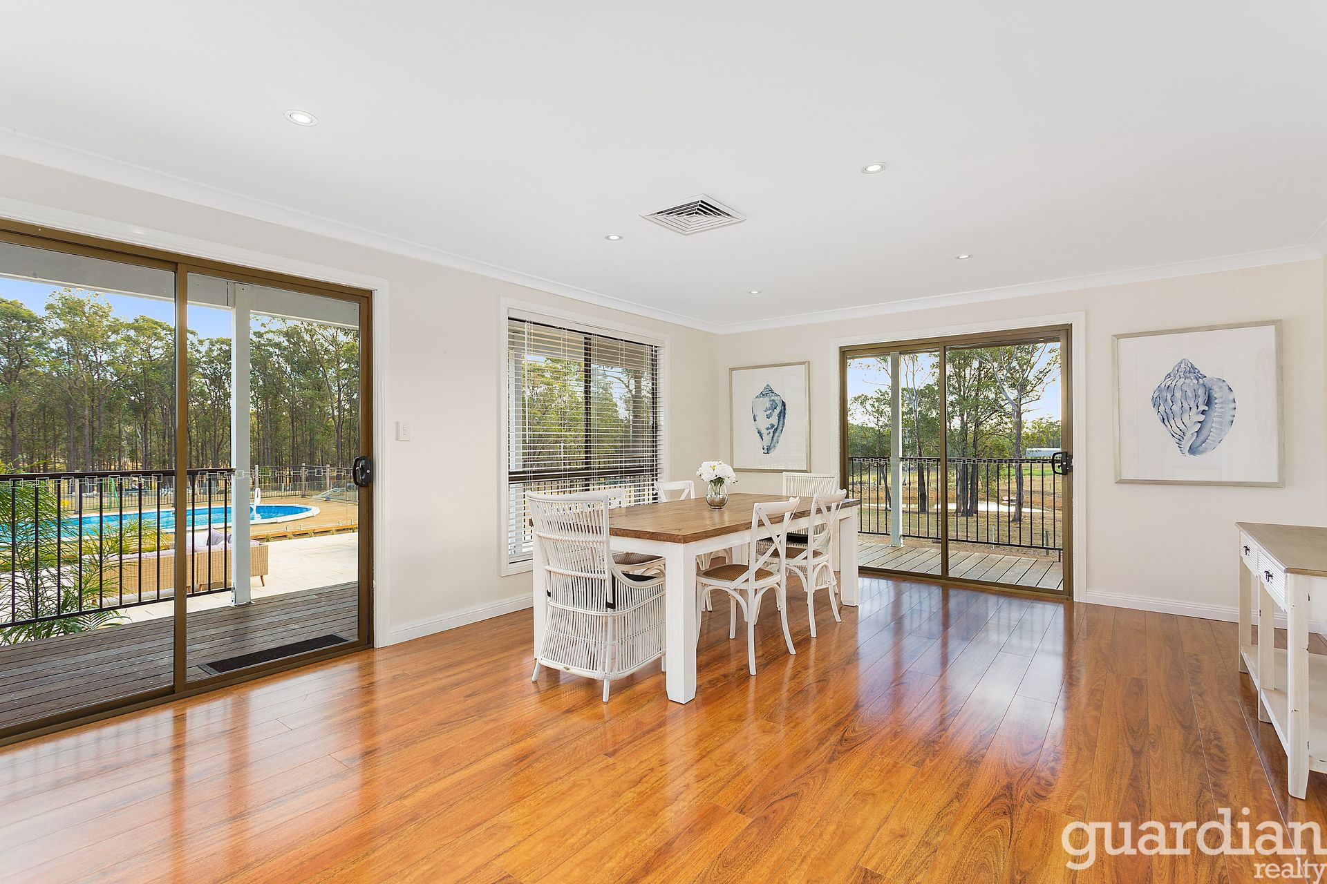 107 Fisher Road Maraylya NSW, Maraylya - Thumbnail 4