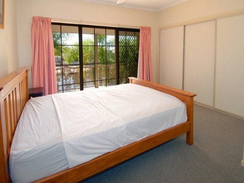 Unit 4/81 Goonawarra Drive MOOLOOLABA QLD, Mooloolaba - Thumbnail 6