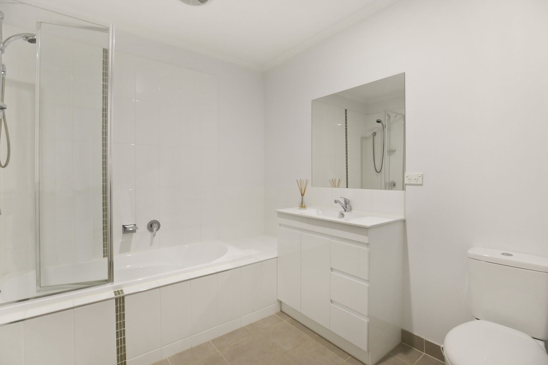 EXCEPTIONAL LIVING IN EUCALYPT