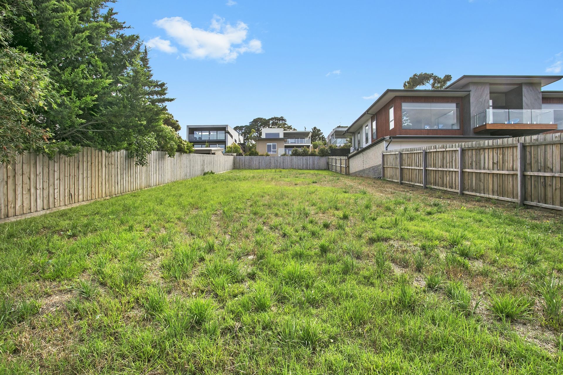 38B Wallington Road Ocean Grove VIC, Ocean Grove - Thumbnail 8