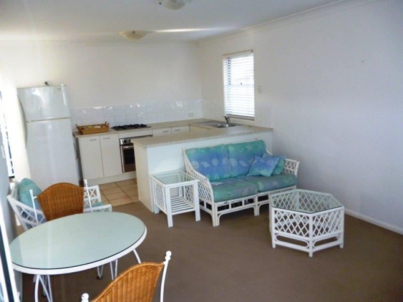 31B Beachway Parade MARCOOLA QLD, Marcoola - Thumbnail 5