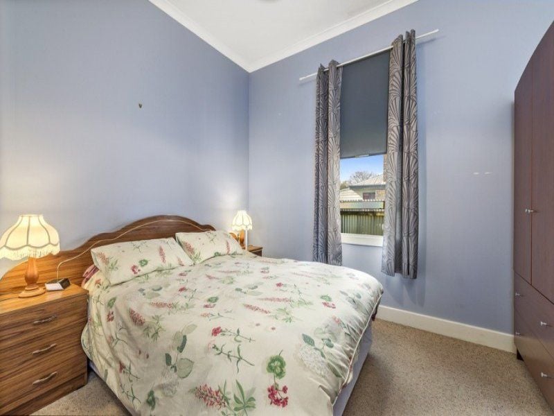 397 Murray Street COLAC VIC, Colac - Thumbnail 5
